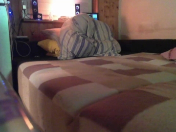 moses01  15-12-2021 Recorded Video Download